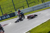 anglesey;brands-hatch;cadwell-park;croft;donington-park;enduro-digital-images;event-digital-images;eventdigitalimages;mallory;no-limits;oulton-park;peter-wileman-photography;racing-digital-images;silverstone;snetterton;trackday-digital-images;trackday-photos;vmcc-banbury-run;welsh-2-day-enduro